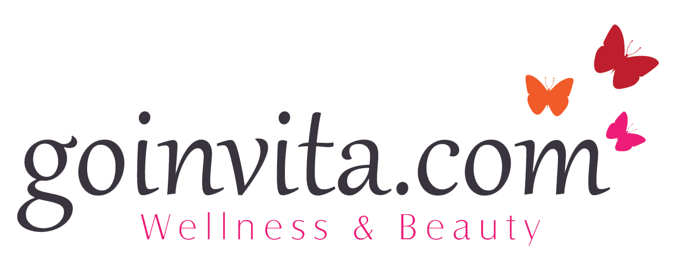 Wellness-Logo