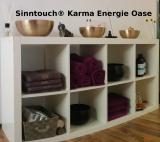 KarmaEnergieOase