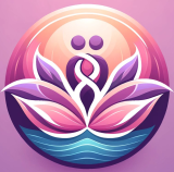 sinneserleben Tantra Seminare
